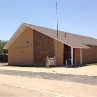 Fritch Church of Christ pour PC