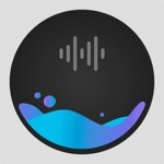 Download Sleepy - Ocean Waves app