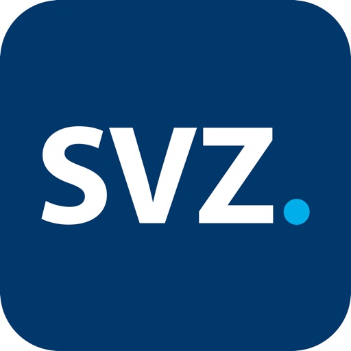 SVZ ePaper
