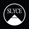 Slyce Pizza Co icon