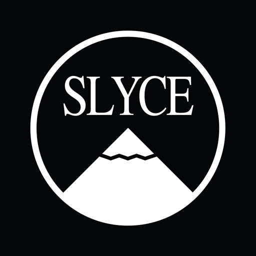 Slyce Pizza Co