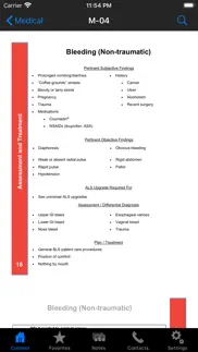 thurston county medic one/ems problems & solutions and troubleshooting guide - 3