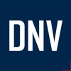 dnv – der neue vertrieb