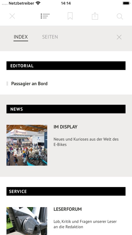 ElektroRad screenshot-4