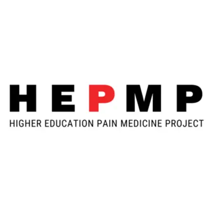 APMN Читы