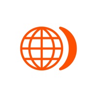 秘鲁appstore娱乐软件榜单实时排名丨秘鲁 - roblox jojo gif roblox jojo piano descubre comparte gifs