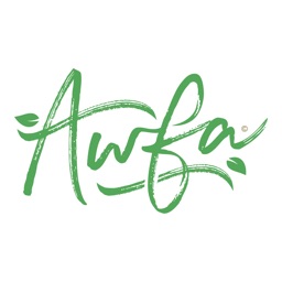 Awfa