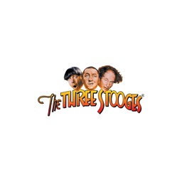 Three Stooges Official Store