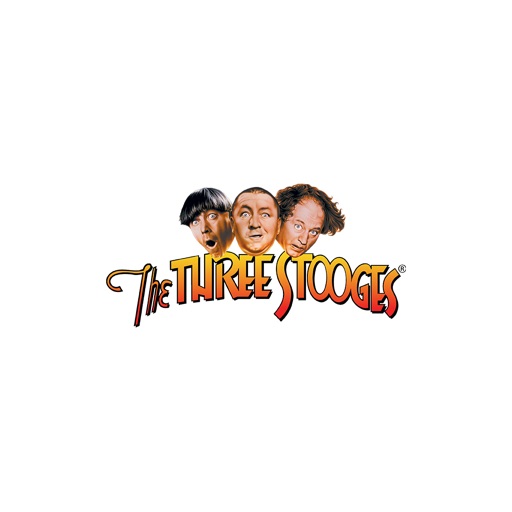 Three Stooges Official Store