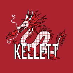 Kellett School
