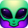 Area 51 Alien Scape Area 51 Alien Scape