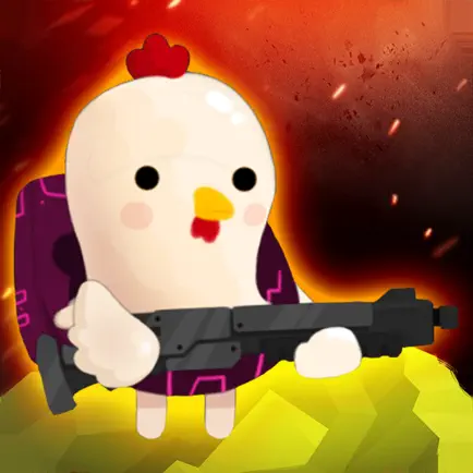 Animal adventure-Happy battle Cheats