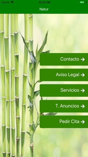 Natur(圖1)-速報App