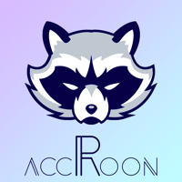 Raccoon App