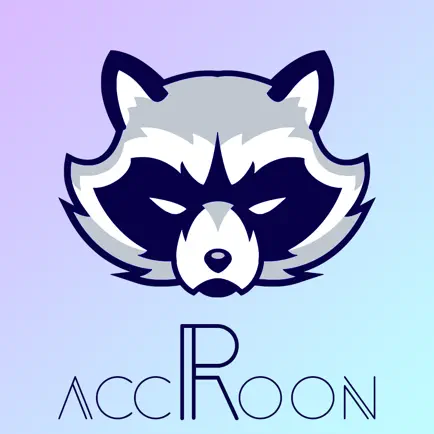 Raccoon App Cheats