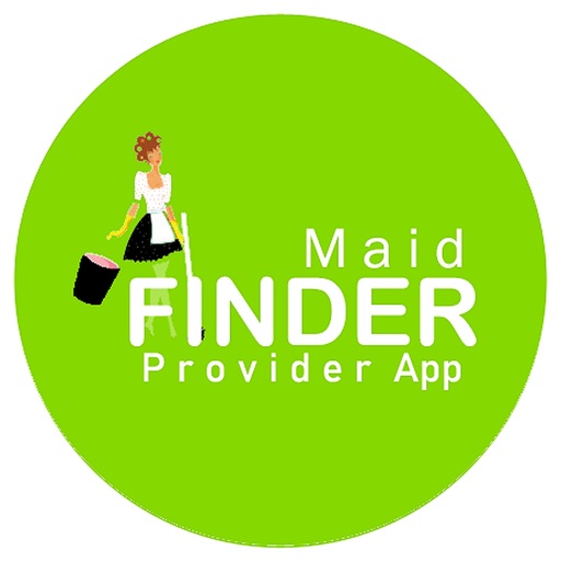 MaidFinderProvider