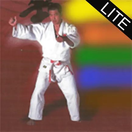 Judo Gokyo Lite Читы