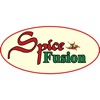 Spice Fusion-Burslem