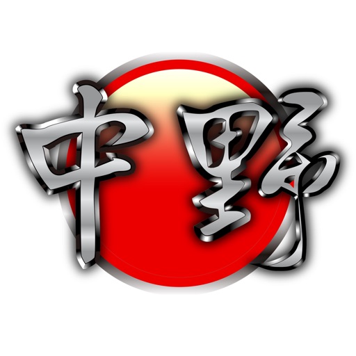 中野騎士精品：騎士部品全台據點