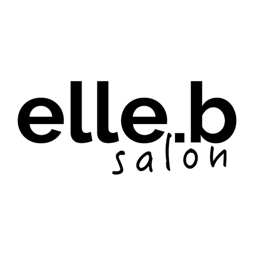 Elle.b Salon