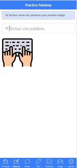 Game screenshot MarLuc apk