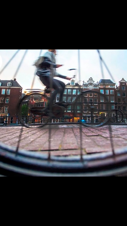 Bicibilidad screenshot-9