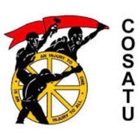 COSATU Western Cape