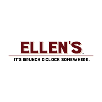Ellens Southern Kitchen