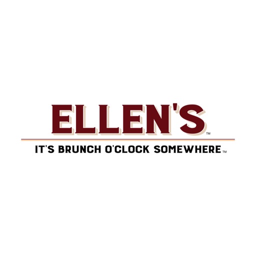 Ellens Southern Kitchen