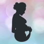 Maternity Devotional app download