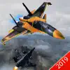 Real Air Fighting