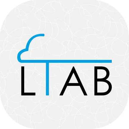 LTAB - for iPad Читы