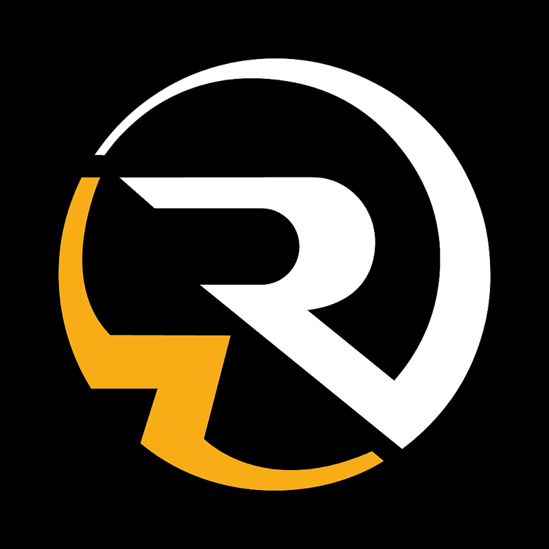 ROMWOD