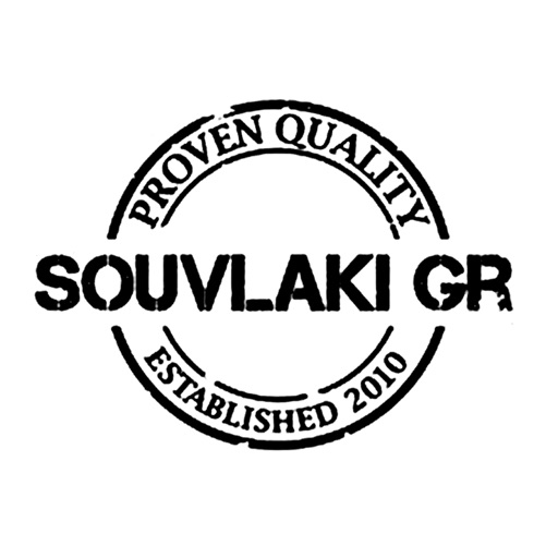 SOUVLAKI GR