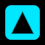 SpaceCraft Granular Synth