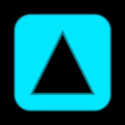 SpaceCraft Granular Synth Читы
