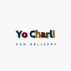 Yo Charli Delivery
