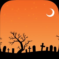 Spooky Halloween Sounds ne fonctionne pas? problème ou bug?