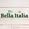 Bella Italia Pulheim App Feedback