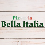 Download Bella Italia Pulheim app