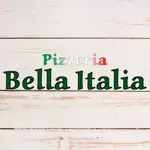 Bella Italia Pulheim App Support