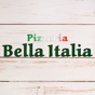 Bella Italia Pulheim app download