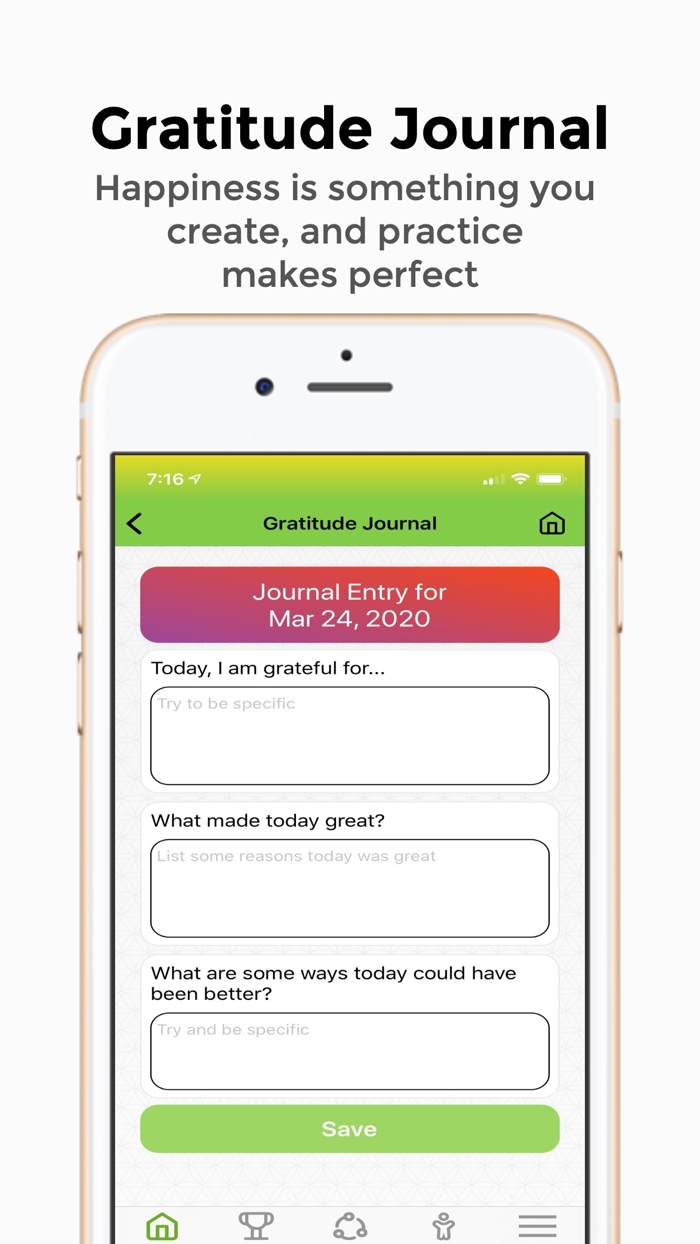 OptimumU Health and Fitness