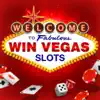 Win Vegas Classic Slots Casino delete, cancel