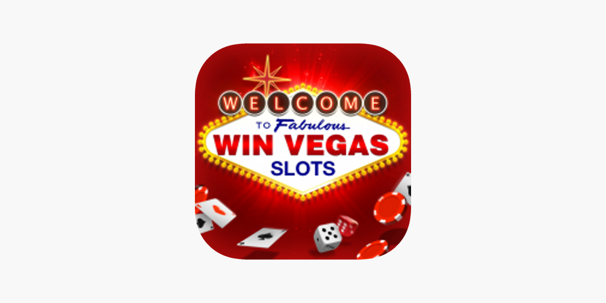 Classic Slots! Vegas Casino Slots - Play Free Slot Machines for fun! Huge  jackpot, Wheels and Tons of Lucky free Games!::Appstore for  Android