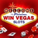 Download Win Vegas Classic Slots Casino app