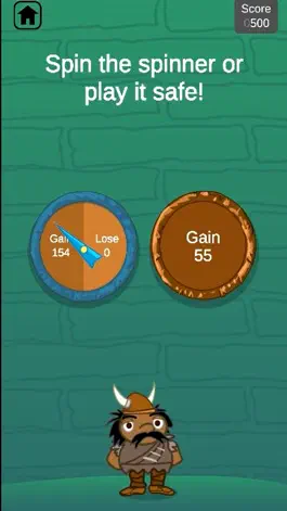 Game screenshot The Happiness Project apk