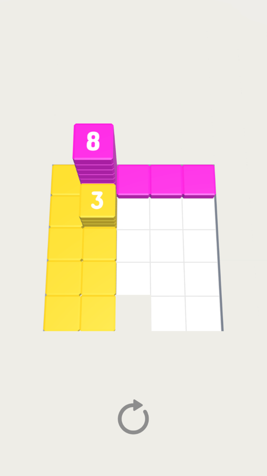 #5. Paper.Games (iOS) 由: Oksana Voloshyna