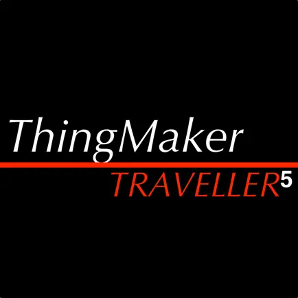 ThingMaker T5 Cheats