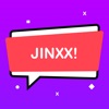 Jinxx! icon
